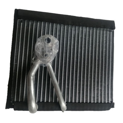 Giá tốt. Lõi bốc hơi A / C cho Chevrolet Cavalier MONZA Buick Verano 26384961 2019-2024 trực tuyến