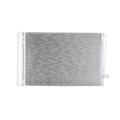 Giá tốt. 7' phụ tùng ô tô điều hòa không khí máy lạnh cho BMW 520i 523i 525i 64502282939 64508379885 trực tuyến