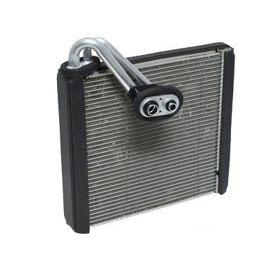 Giá tốt. Chevrolet Malibu Buick LACROSSE A / C Khử hơi lõi 84150209 85638176 84806898 23506198 trực tuyến