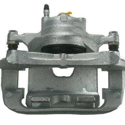 Giá tốt. 13301227 Bộ đệm phanh phía trước cho Chevrolet CRUZE và Buick Excelle Encore Mô hình xe hơi trực tuyến