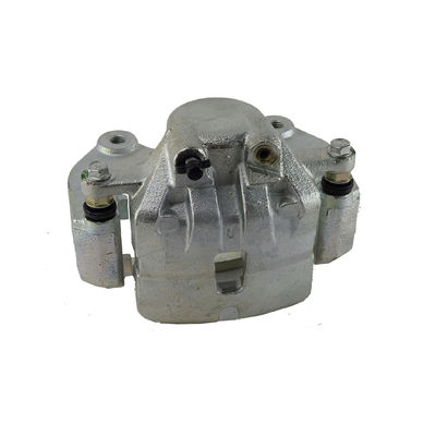 Giá tốt. Bộ đệm phanh cho Chevrolet Malibu CAMARO Buick gl8 s 13578803 13578804 13279641 13229152 13229151 trực tuyến