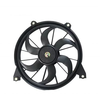 Giá tốt. 2017- Năm 68057238AA Phân tích Fan cho Chrysler Dodge Journey 68102116AA trực tuyến
