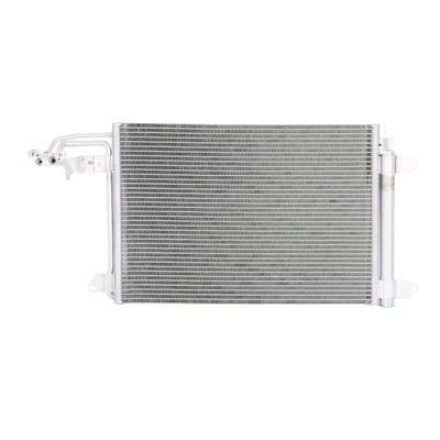 Giá tốt. 1K0820411AK phụ tùng ô tô Ống lạnh cho Audi A3 VW Golf 1K0820411GB 1F8 trực tuyến