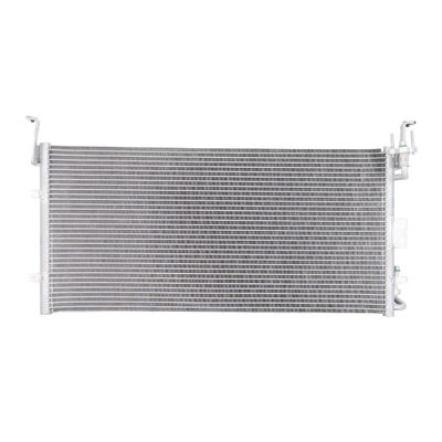 Giá tốt. Auto AC Condenser cho Bắc Kinh Hyundai SONATA 97606-38004 Hệ thống làm mát Chiếc xe trực tuyến