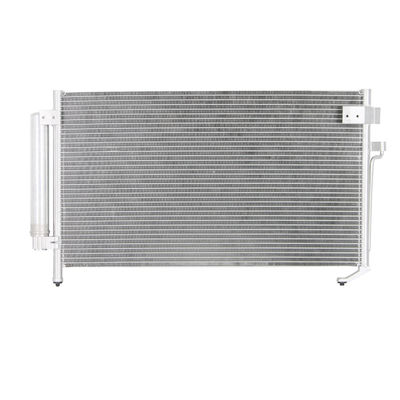 Giá tốt. 73210SA012 Bộ phận ô tô Ống điều hòa không khí cho Subaru FORESTER 73210SA000 73210SA011 73210SA020 trực tuyến
