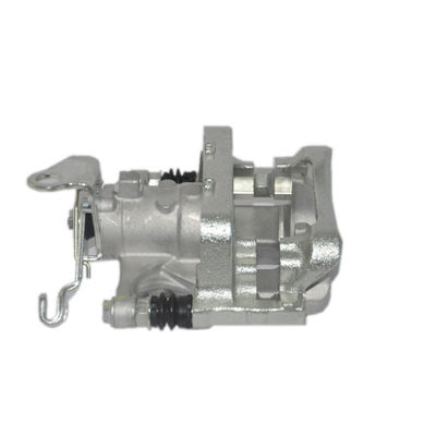 Giá tốt. Đẹp phanh phía sau bên phải cho Buick Monza và Chevrolet EXCELLE EXCELLE GX phụ tùng ô tô trực tuyến