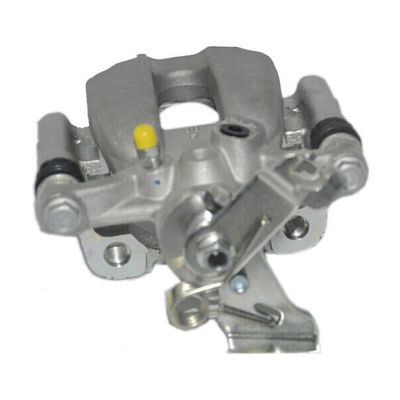 Giá tốt. Phân tích xe Buick Đẹp phanh phía sau bên phải cho Chevrolet Monza và EXCELLE EXCELLE GX trực tuyến