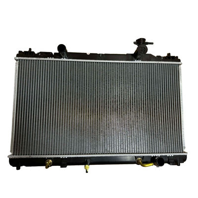 Giá tốt. 1640028280 Động cơ làm mát chất làm mát tản nhiệt cho 2000-2001 TOYOTA Camry 2.4 ACV30 trực tuyến