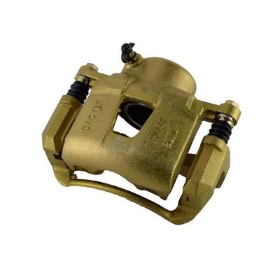 Giá tốt. Buick EXCELLE Đẹp phanh trái sau 96549789 5495411 9071316 90767143 26263451 92211265 trực tuyến