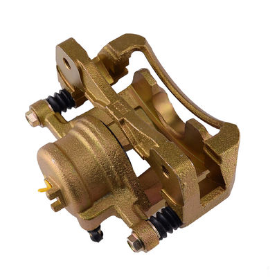 Giá tốt. Đẹp phanh phía trước bên trái cho Buick EXCELLE 5495410 9071315 90767142 26263450 92211264 trực tuyến