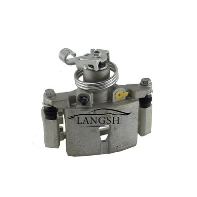 Giá tốt. Buick Frist Land 2005-2010 Đẹp phanh phía sau bên phải 15839408 88964134 19150983 19354124 trực tuyến