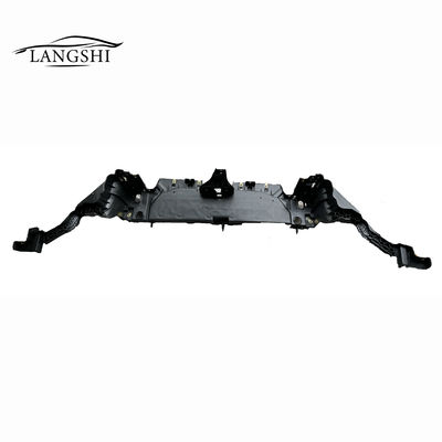 Giá tốt. Bộ phận phụ tùng ô tô Nỗ lực hỗ trợ bộ tản nhiệt cho LINCOLN MKZ HEV CC9 2014- HP5Z-16138-A trực tuyến