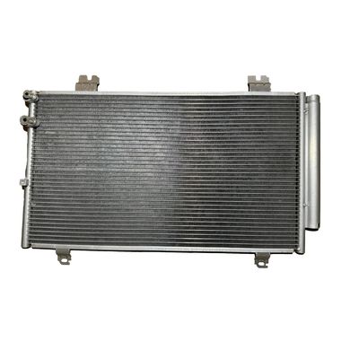 Giá tốt. 300 GRS190 Hệ thống làm mát tự động Bộ điều hòa không khí cho Toyota Reiz 88460-0P020 trực tuyến
