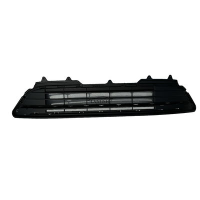 Giá tốt. HP5Z-17B968-AA Bốm đệm phía trước Chế độ lưới tản nhiệt dưới cho 2017-2019 Ford LINCOLN MKZ Black Label trực tuyến