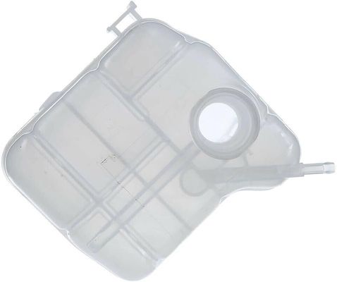 Giá tốt. Các bộ phận ô tô bể mở rộng chất làm mát cho Chevrolet Malibu Buick Cadillac SRX 22917996 trực tuyến