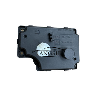 Giá tốt. ROEWE Car Fitment MKE100102 Phụ tùng ô tô Nhập Valve cân bằng đa dạng cho MG Land Rover trực tuyến