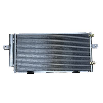 Giá tốt. Phụ tùng phụ tùng ô tô Hệ thống làm mát động cơ 2.5 V6 Máy điều hòa không khí cho ROEWE 750 trực tuyến