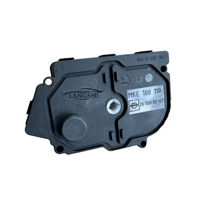 Giá tốt. Valve cân bằng đa chiều MKE100110 cho ROEWE 750 MG Land Rover Thay thế / Sửa chữa trực tuyến