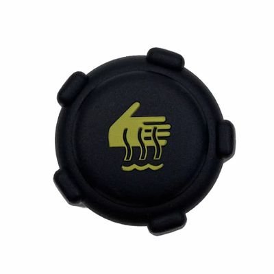 Giá tốt. 8200048024 Phụ tùng ô tô Máy lạnh nắp bơm bọc bể cho động cơ Renault 1.9 dCi 100 FL0C trực tuyến