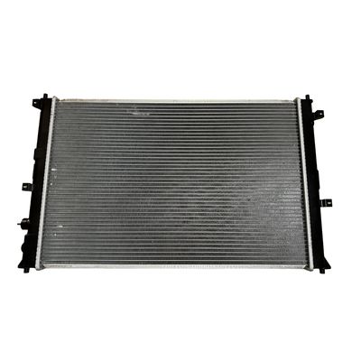 Giá tốt. Bộ tản nhiệt nhôm và bể nước nhựa cho hệ thống làm mát HONDA XR-V CIVIC VEZEL trực tuyến