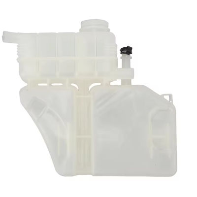 Giá tốt. Phân tích xe Cadillac 22948113 Bể gia tăng chất làm mát tản nhiệt Bể nước cho ATS CTS trực tuyến