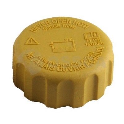 Giá tốt. Chiếc xe bể nước phủ nắp tủ lạnh cho Chevrolet Epica Aveo Buick Excelle 96420303 96536649 94539597 trực tuyến