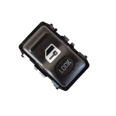 Giá tốt. Silhouette APV phụ tùng ô tô Khóa cửa xe chuyển đổi cho Chevrolet GM Venture Buick GL8 9068281 trực tuyến