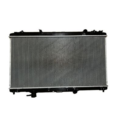 Giá tốt. 2012- HONDA Accord SPIRIOR Hệ thống làm mát phụ tùng ô tô với bộ làm mát chất làm mát động cơ ô tô trực tuyến
