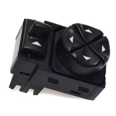 Giá tốt. 10418008 Chiếc xe phụ tùng điều khiển từ xa chuyển đổi cho Buick Regal 19259977 Bên ngoài gương chiếu hậu trực tuyến