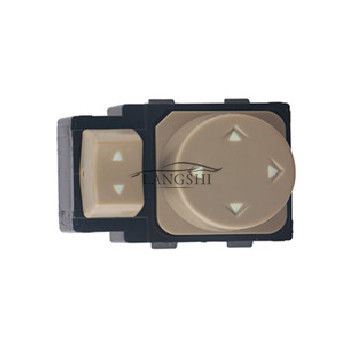 Giá tốt. 1999-2008 năm Regal CW1 Chiếc xe phụ tùng điều khiển từ xa chuyển đổi cho gương chiếu hậu bên ngoài trực tuyến
