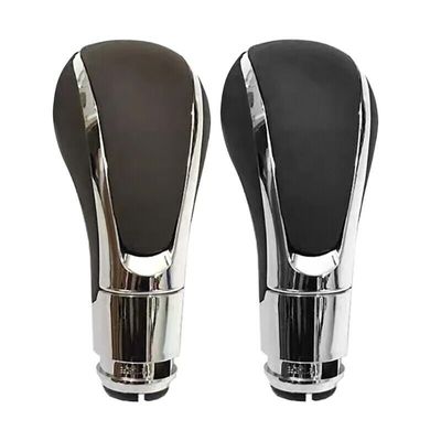 Giá tốt. Động cơ chuyển đổi bánh răng nút đầu tay cầm đòn bẩy cho Buick Regal Excelle GT XT 13250670 2010-2015 trực tuyến