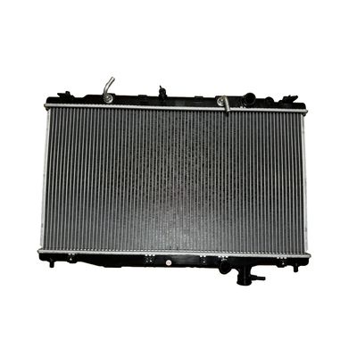 Giá tốt. 19010RZAA51 Phụ tùng nước nhựa cho HONDA CR-V 2.4 4WD RE4 Hệ thống làm mát trực tuyến