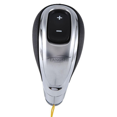 Giá tốt. 2013-2022 Buick Car Gear Shift Knob Head Handle Lever Shift Control Bóng tay 94507286 trực tuyến