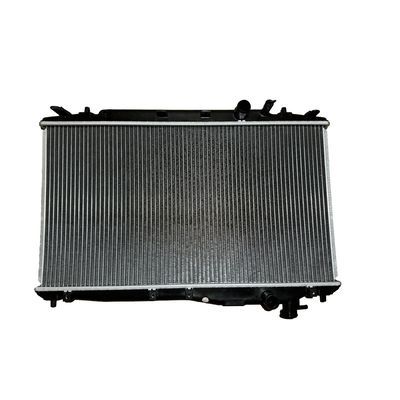 Giá tốt. 1992-2023 Năm HONDA City CRIDER Hệ thống làm mát phụ tùng ô tô với OE NO. 19010RR2H51 trực tuyến