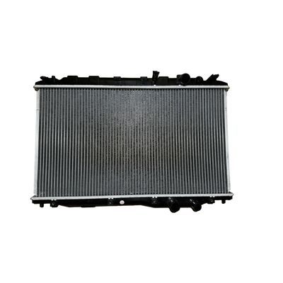 Giá tốt. 19010RNCT51 Xăng nước tản nhiệt nhôm cho HONDA CIVIC 1.8 19010RNCT01 19010RNAA01 trực tuyến