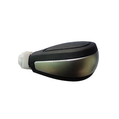 Giá tốt. 2006-2014 Land Rover FREELANDER 2 Gear Shift Knob Handle Lever để lắp đặt xe hơi trực tuyến