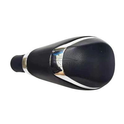 Giá tốt. Máy xe Gear Shift Knob Handle Lever Shift Control Bóng tay cho Chevrolet Cruze CP3 2016- trực tuyến