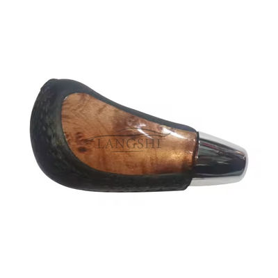 Giá tốt. Buick Một thế hệ của Excel Car Gear Shift Knob Handle Lever Shift Control Handball trực tuyến