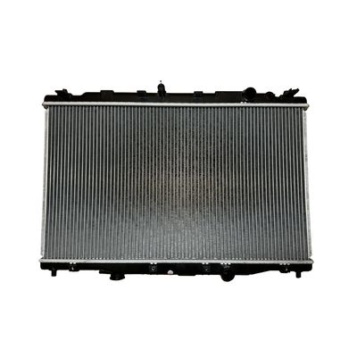 Giá tốt. 2.4 Động cơ Ánh nóng nhôm cho HONDA CR-V CRV 2012- Hệ thống làm mát xe hơi phụ tùng ô tô trực tuyến