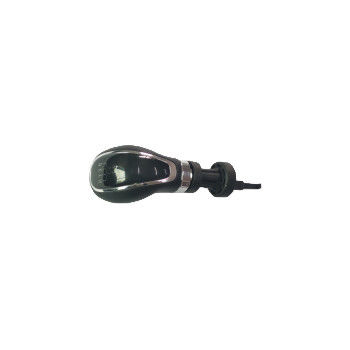 Giá tốt. 2004-2016 Excelle GT Car Gear Shift Knob Handle Lever cho phụ tùng ô tô Buick Regal trực tuyến