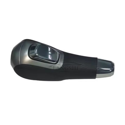 Giá tốt. Chevrolet Cruze CP1 Car Gear Shift Knob Handle Lever với thiết kế bóng tay điều khiển trực tuyến
