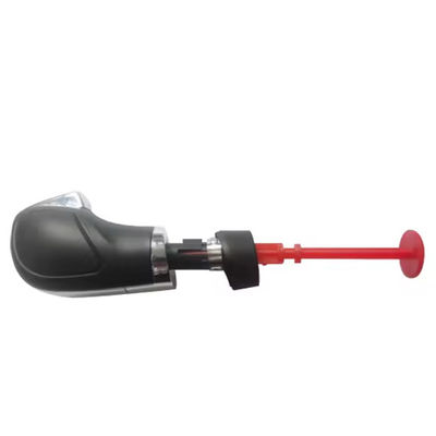 Giá tốt. Dây bẩy chuyển đổi bánh răng cho VW Passat 19D713203 56D713203 16D713203 34D713203 5ND713203 trực tuyến
