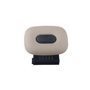 Giá tốt. Buick Regal phụ tùng xe ô tô Sunroof Switch cho đèn sân thượng và đèn mái vòm 10443369 10290052 5475739 trực tuyến