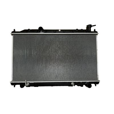 Giá tốt. 214609W200 Phân tích ô tô Hệ thống làm mát ô tô Máy làm mát chất làm mát động cơ cho Nissan TEANA 2.3 3.5 trực tuyến