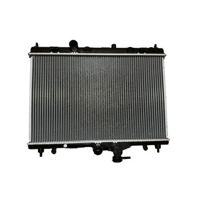 Giá tốt. 21410ED500 Phân tích phụ tùng ô tô Máy làm mát chất làm mát động cơ ô tô cho Nissan Sylphy Tiida MT 214101FD0A trực tuyến