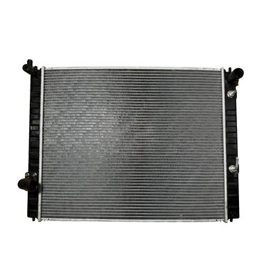 Giá tốt. 35 Động cơ Infiniti QX70/FX Ánh sưởi nhôm 214601CB0A 214601BA0A 214601BB0A 214601BB5A trực tuyến