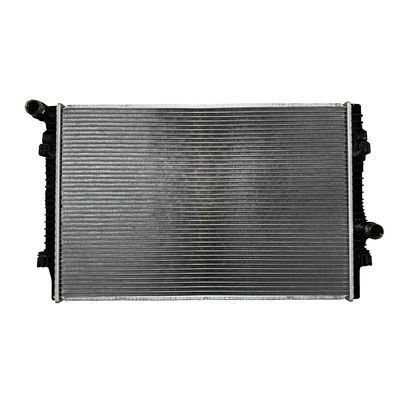 Giá tốt. 5Q0121251GN 5Q0121251ET 5Q0121251EP 5QD121251C 5QD121251FN 5QD121251AB Máy lạnh cho VW AUDI 8VM trực tuyến