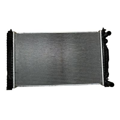 Giá tốt. OE NO. 3BD121251C Passat phụ tùng ô tô Máy lạnh nhôm cho VW SAIC VOLKSWAGEN MT 3BD121251B trực tuyến