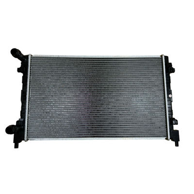 Giá tốt. VW LAVIDA 5QD121251AF L5Q0121251T L5QD121251 trực tuyến