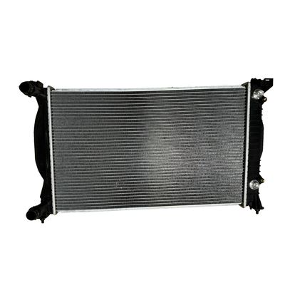 Giá tốt. 8E0121251L OE NO. Bộ tản nhiệt và bể nước cho Audi A4 AT 8E0121251B Phiên bản 1999-2012 trực tuyến
